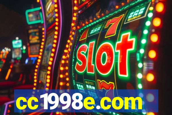 cc1998e.com