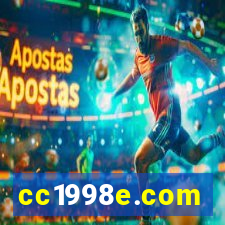 cc1998e.com
