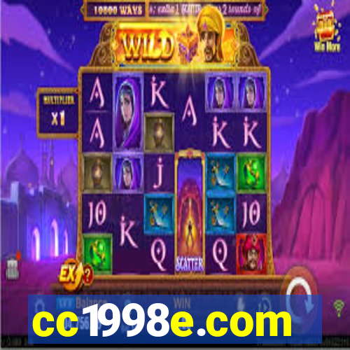 cc1998e.com