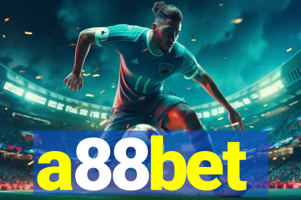 a88bet