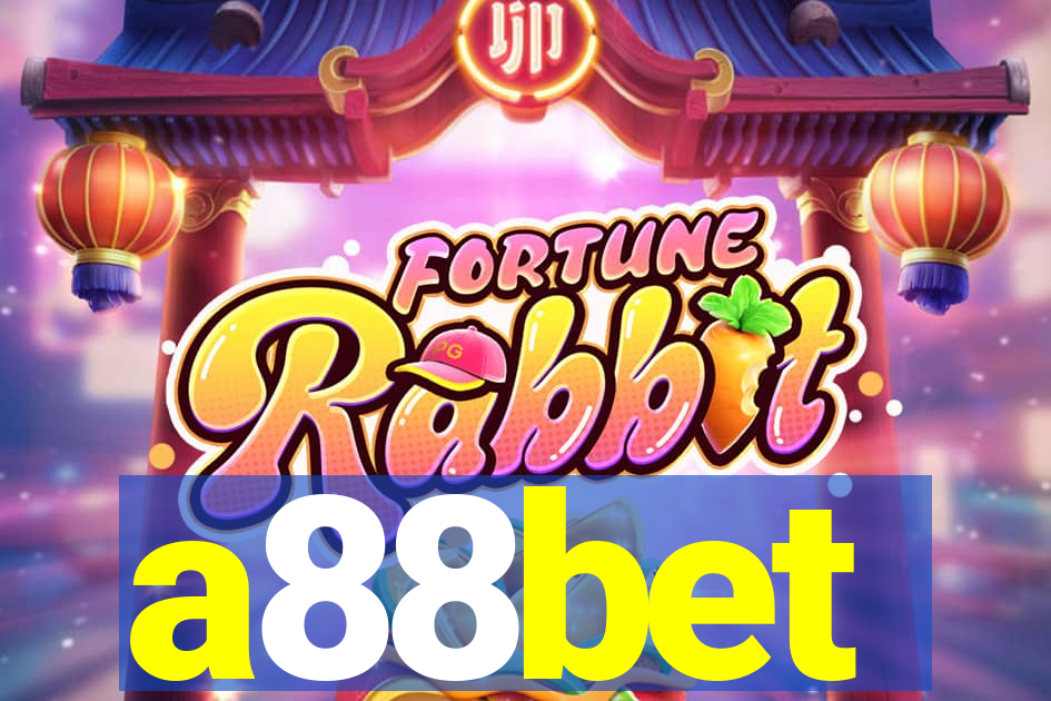 a88bet