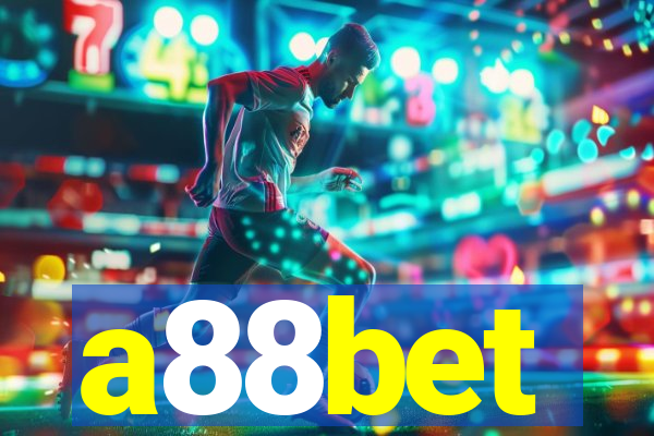 a88bet