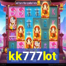 kk777lot