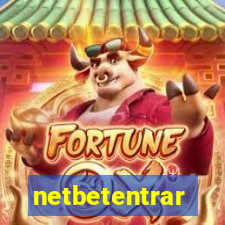 netbetentrar