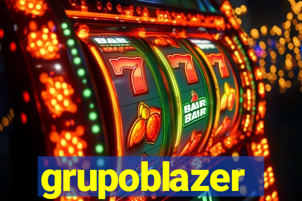 grupoblazer