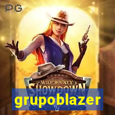 grupoblazer