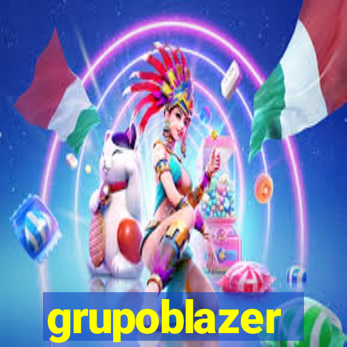 grupoblazer