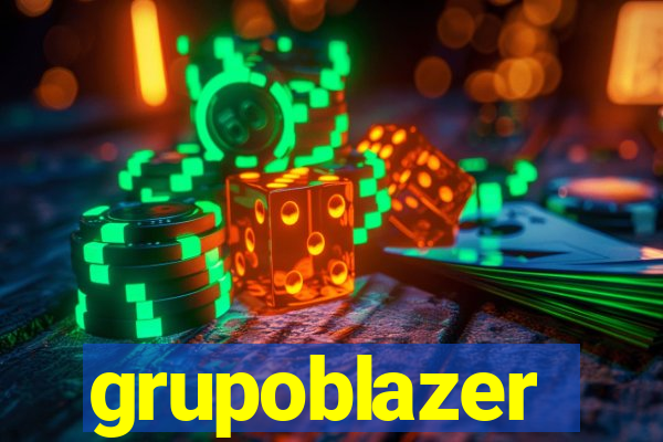 grupoblazer