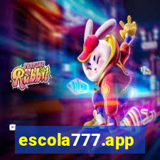 escola777.app