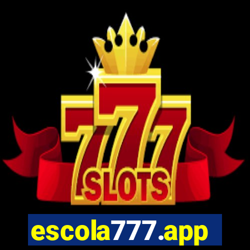 escola777.app