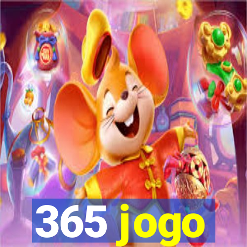 365 jogo