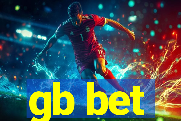 gb bet