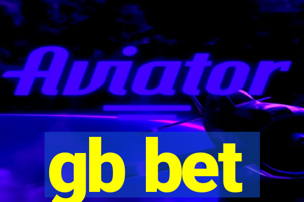 gb bet