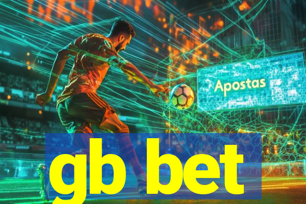 gb bet