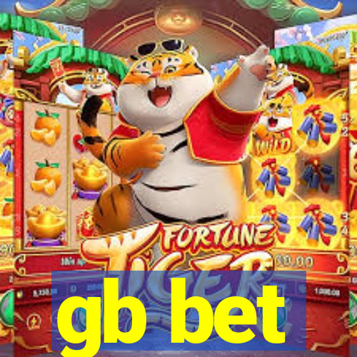 gb bet