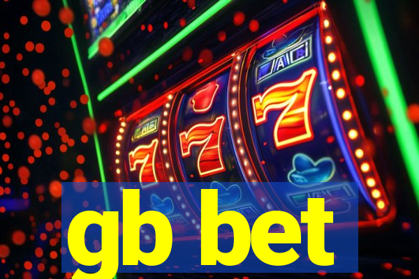 gb bet