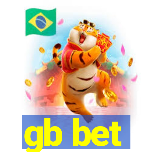 gb bet