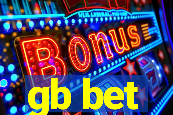 gb bet