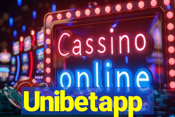 Unibetapp