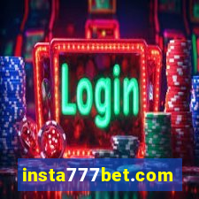 insta777bet.com