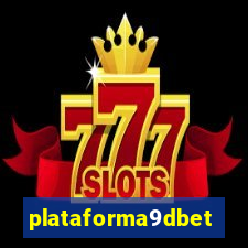 plataforma9dbet