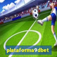 plataforma9dbet