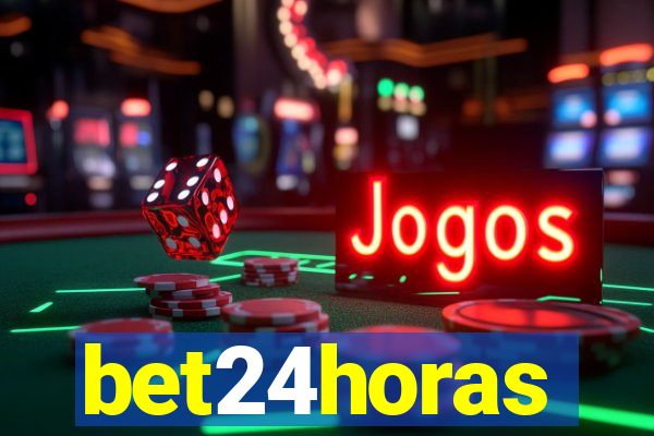 bet24horas