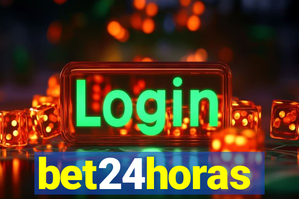 bet24horas
