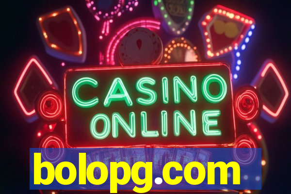 bolopg.com