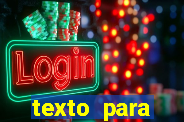 texto para meditação guiada