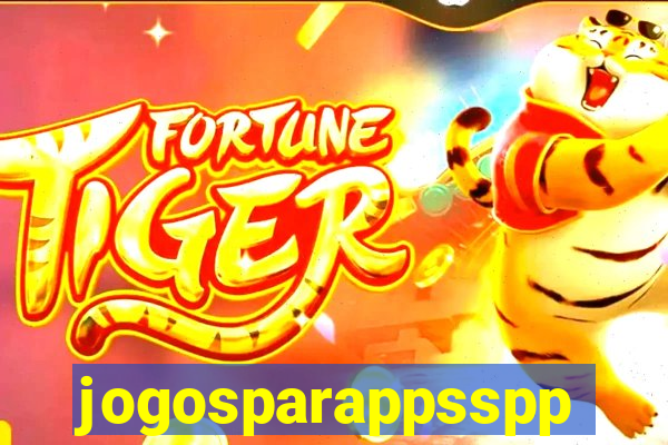 jogosparappsspp