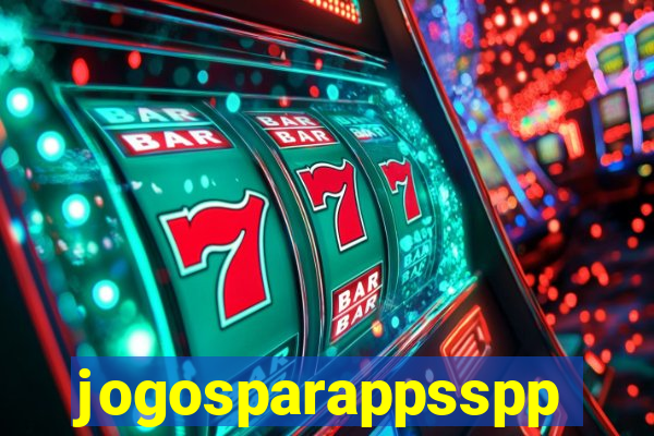 jogosparappsspp