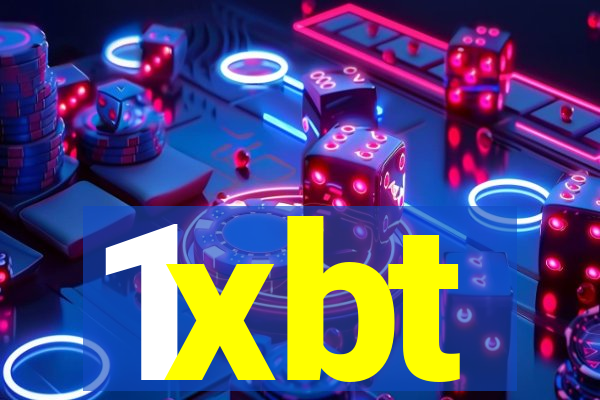 1xbt