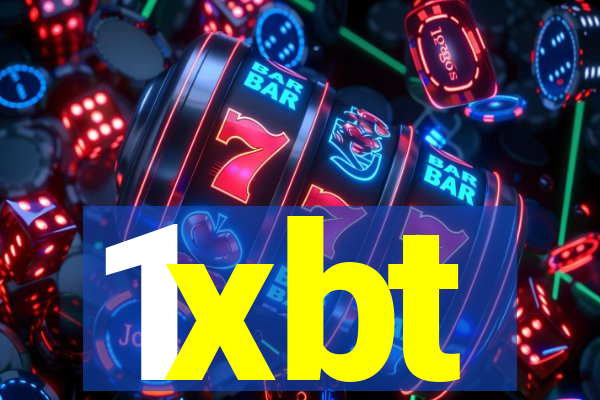 1xbt