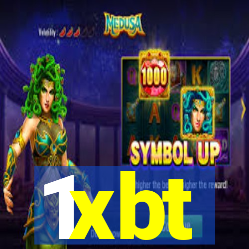 1xbt