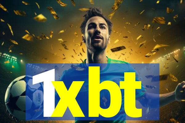 1xbt