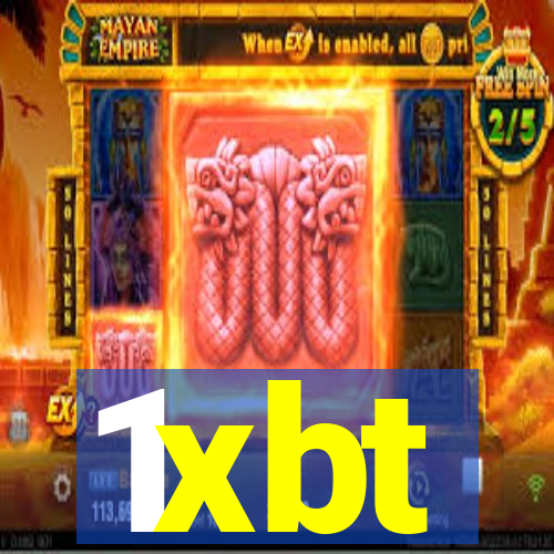 1xbt