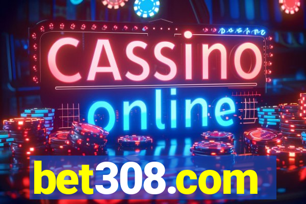 bet308.com
