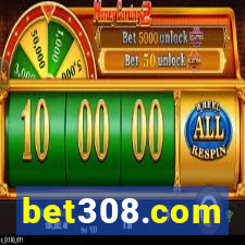 bet308.com