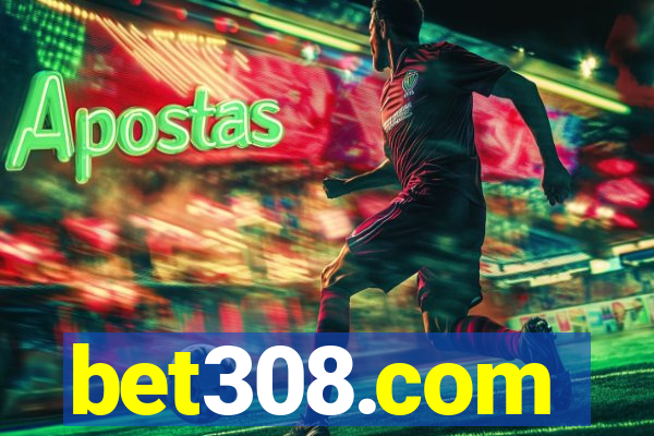 bet308.com