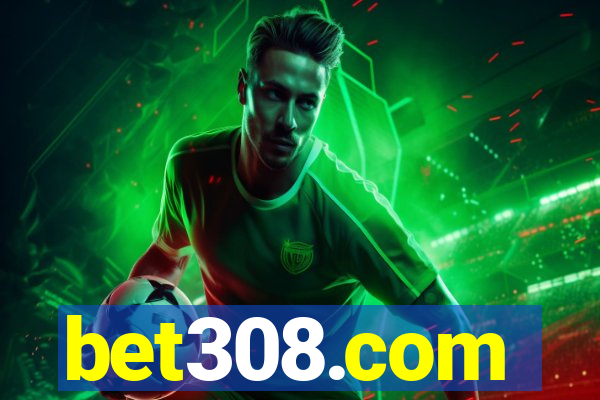bet308.com