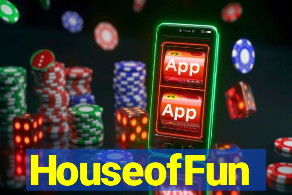 HouseofFun