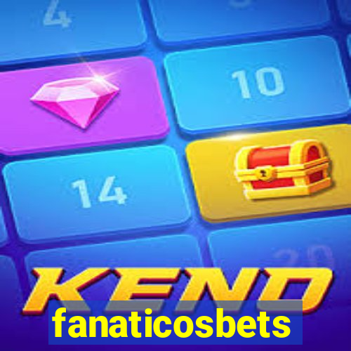fanaticosbets