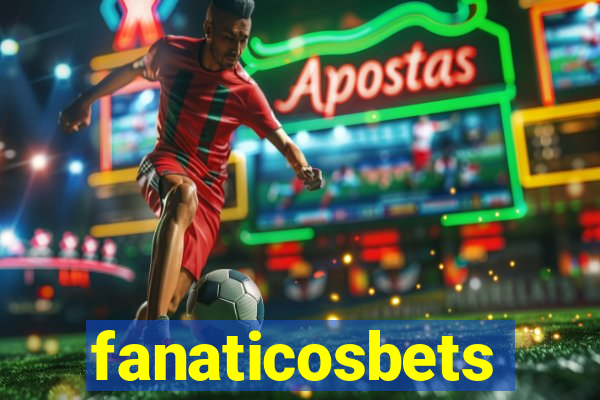 fanaticosbets