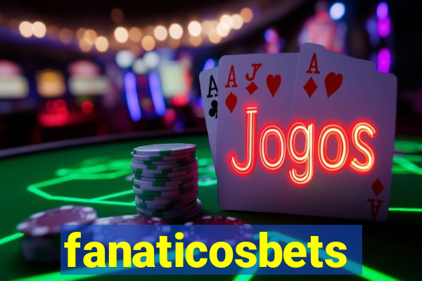 fanaticosbets