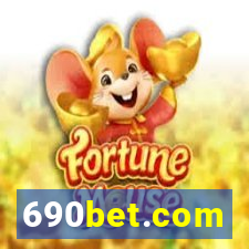690bet.com