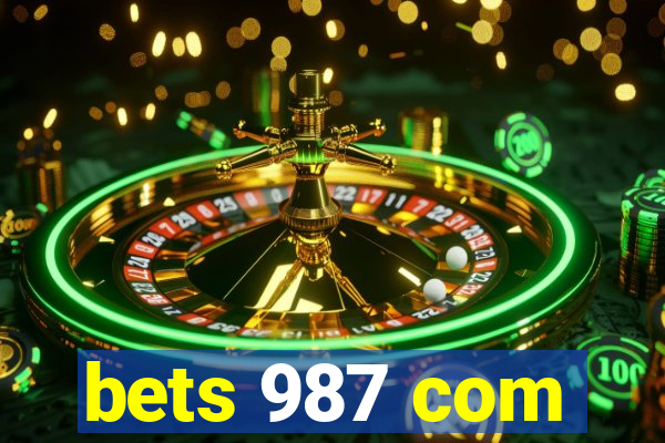 bets 987 com