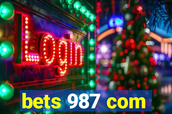 bets 987 com