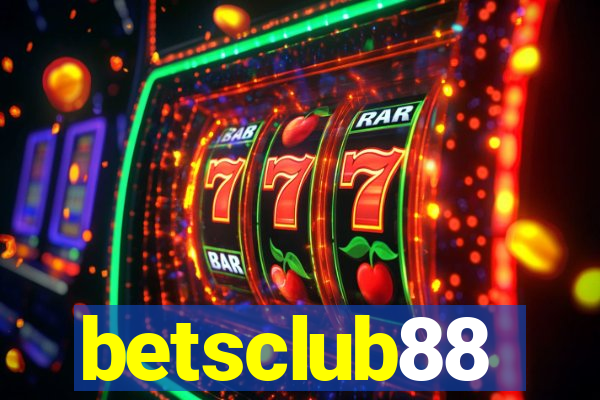 betsclub88