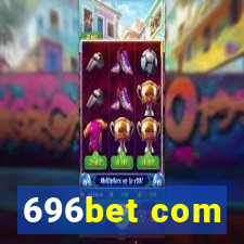 696bet com
